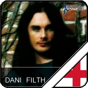 danifilth.png