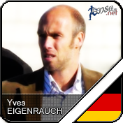 eigenrauch.png