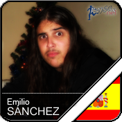 emilio.png