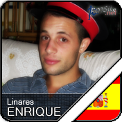 enrique.png