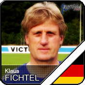 fichtel.png