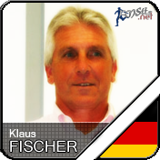 fischer.png