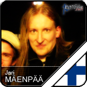 jarimaenpaa.png