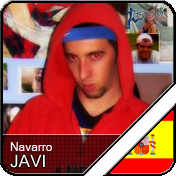javi.png