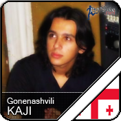 kaji.png