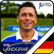 landgraf.png