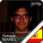 manel.png