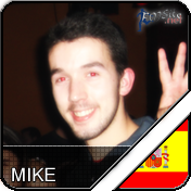 mike.png
