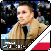 waldoch.png