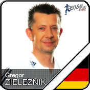 zieleznik.png