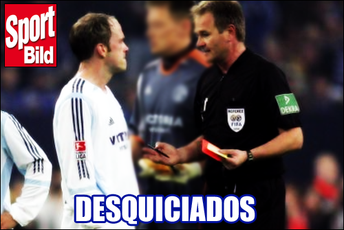 desquiciados.png