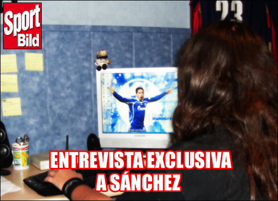 entrevistaasanchez.png