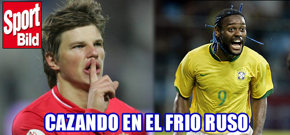fichajearshavinvagnerlove.png
