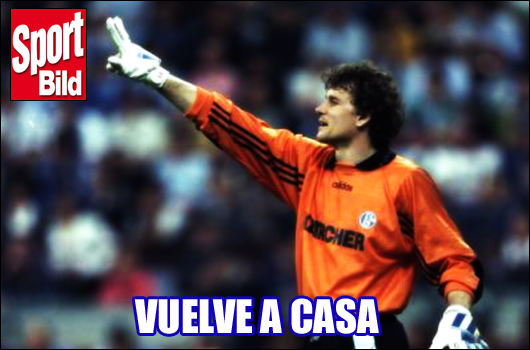 fichajelehmann.png