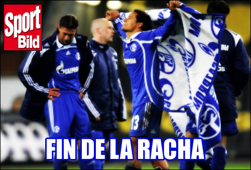 findelaracha.png