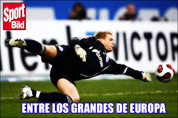 manuelneuer3porteroano.png