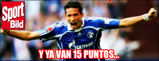 partidoanteelborussia.png