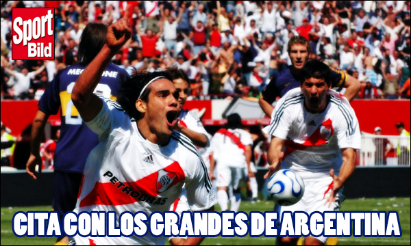 pretemporada07arg.png