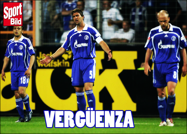 pretemporada07argdesastre.png