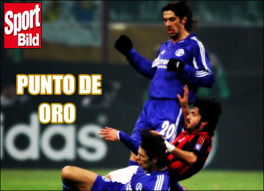 puntodeoromilan.png