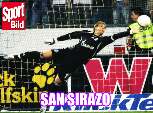 sansirazo.png