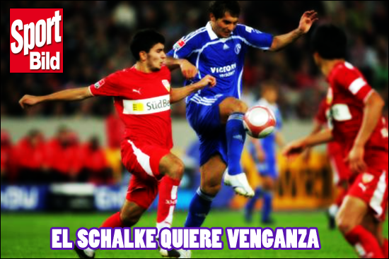 schalkeVSstuttgartligapokal.png