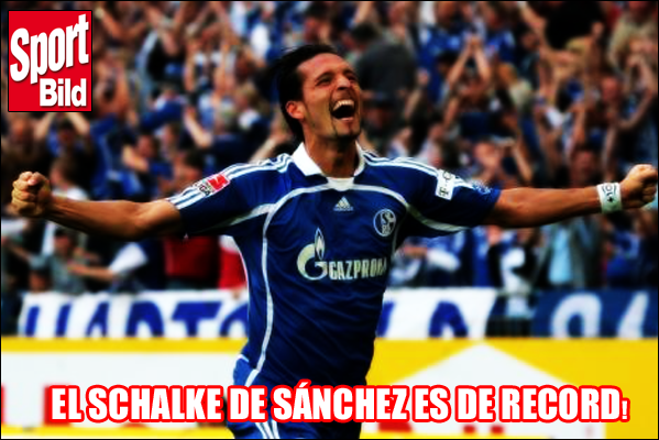 schalkederecord.png