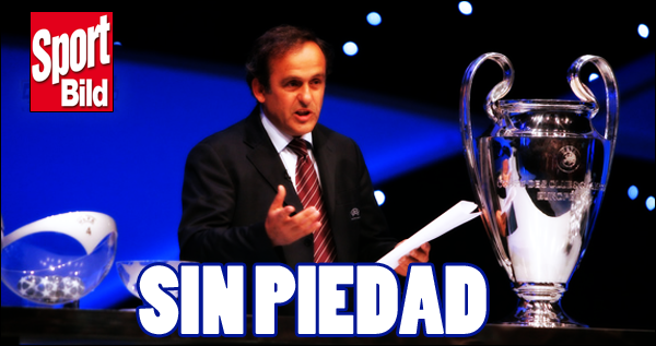 sorteochampions.png