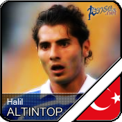 altintop.png