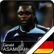 asamoah.png