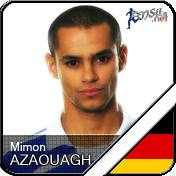 azaouagh.png