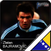 bajramovic.png
