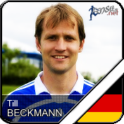 beckmann.png