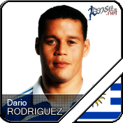 dariorodriguez.png