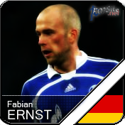 ernst.png