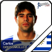grossmuller.png