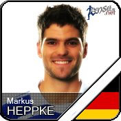 heppke.png