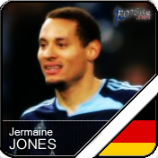 jones.png