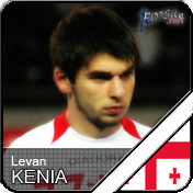 kenia.png
