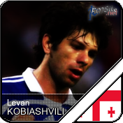 kobiashvili.png