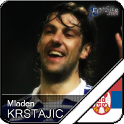 krstajic.png