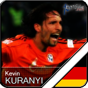 kuranyi.png