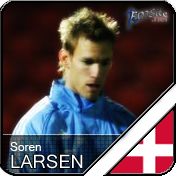 larsen.png