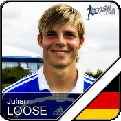 loose.png