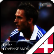 lovenkrands.png