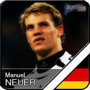 neuer.png