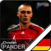 pander.png