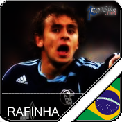 rafinha.png