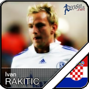 rakitic.png