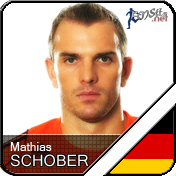 schober.png